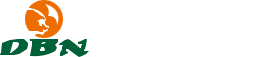 5001拉斯维加斯(中国游)有限公司-BinG百科