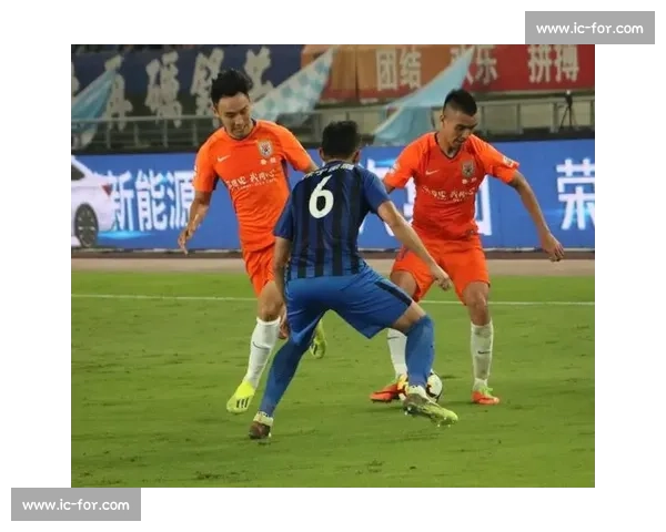 拉努斯对阵直播全程解析精彩瞬间及战术点评