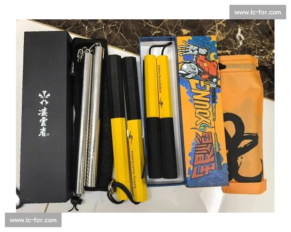 散打对决泰拳：力量与技巧的巅峰较量全方位解析