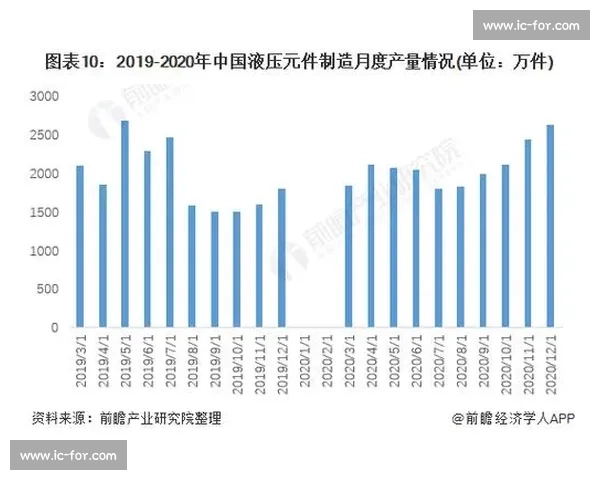悉尼与上海生活成本交通文化对比全景解析与未来发展趋势